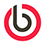 balislot888.pages.dev favicon