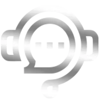 Live Chat BALISLOT888