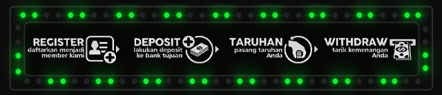 BALISLOT888 Jackpot