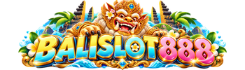 Logo BALISLOT888